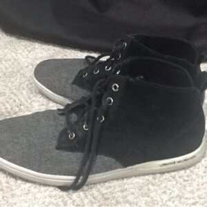 Size 7